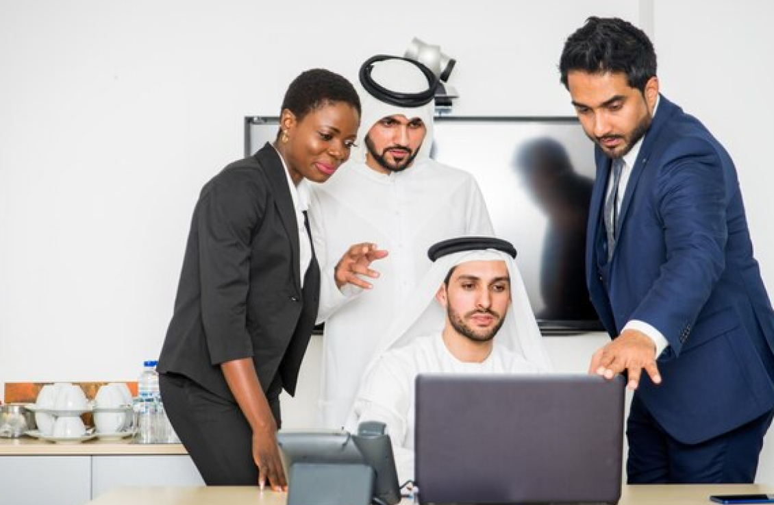Better Understanding of Web Design Services